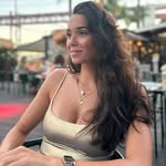 INÊS RAMOS - @inessofiaramos - Instagram