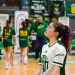 Inês Ramos - @ines.ramos5 - Instagram