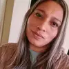 Ines Ramos - @ines.ramos97 - TikTok