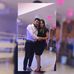 Ines Ramos - Facebook