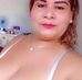 Ines Ramos - Facebook
