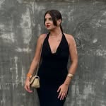 Inés Ramos - @inesramos4 - Instagram