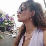 Inês Ramos - @inesramos_oficial - Instagram