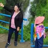 Ines Ramos - @ines.ramos81 - TikTok