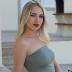 Inês Ramos - @inessoframos - Instagram