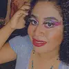 Ines Ramos - @inesramos172 - TikTok