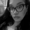 Ines Ramos - @inesramos1982 - TikTok