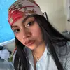 Inés Ramos - @nesi7u7 - TikTok