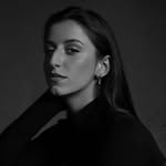 Inês Ramos Miranda - @ainesmiranda - Instagram