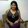 Inés Ramos silupu - @ins.ramos.silupu - TikTok