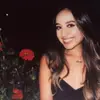 Inez - @inezramoss - TikTok