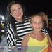 Inez Ramos - Facebook