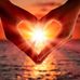 Inez Ramos - Facebook
