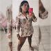 Inez Ramos - Facebook