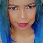 Inez Ramos - @inezramos33 - Instagram