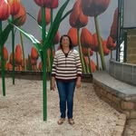 Inez Ramos - @inez.ramos.735 - Instagram