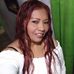 Inez Ramos - Facebook
