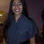 Inez Ramos - @phillyloveandstruggle - Instagram