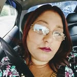 Inez Ramos - @inez.ramos.9 - Instagram