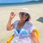 Inêz Ramos - @inezglainn - Instagram