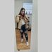 Inez Ramos - Facebook