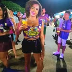 Inez Ramos - @pinezramos - Instagram