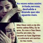 Inez Ramos - @inez.ramos.31 - Instagram