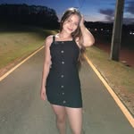 Inez Ramos - @inezramos8864 - Instagram