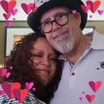 Inez Ramos - @inezramos515 - Instagram