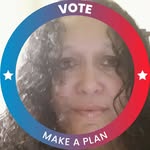 Inez Ramos - @azsunshine_2020 - Instagram