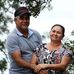 Inez Ramos - Facebook