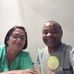 Inez Ramos - Facebook
