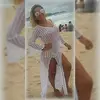 Inez Ramos - @inezramos - TikTok