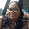 Inez Ramos - @inez.ramos6 - TikTok