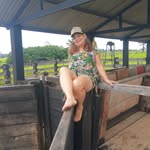 Inêz Ramos - @inez.ramos.79677471 - Instagram