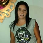 Inez Ramos - @inez.ramos.9028 - Instagram