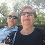 Inez Ramos - @inez.ramos.585559 - Instagram