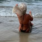 Inez Ramos - @inez.ramos.14 - Instagram