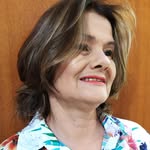 Inez Ramos Crespo - @mentorainezramoscrespo - Instagram