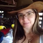 Inez Ramos Pereira - @inezramosp - Instagram