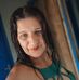 Inez Vieira Ramos - Facebook
