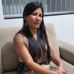 Maria Inez Ramos soares - @inez_ramos16 - Instagram