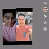 😍❤️😍❤️❤️😍 - @ramos.ginez2 - TikTok