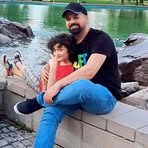 Enes Raayid - Facebook