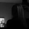 Ines Reid - @inesreid_ - TikTok