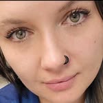 Inez Reid - @ikkreid - Instagram