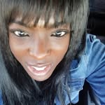 Inez Reid - @inez9561 - Instagram