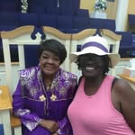 Inez Reid - @inez.reid.792 - Instagram