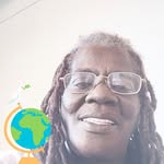Inez Reid - @inezreid74 - Instagram