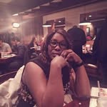 Inez Reid - @inez.reid.7902 - Instagram
